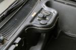 DeLorean DMC-12 in Black 1981 года